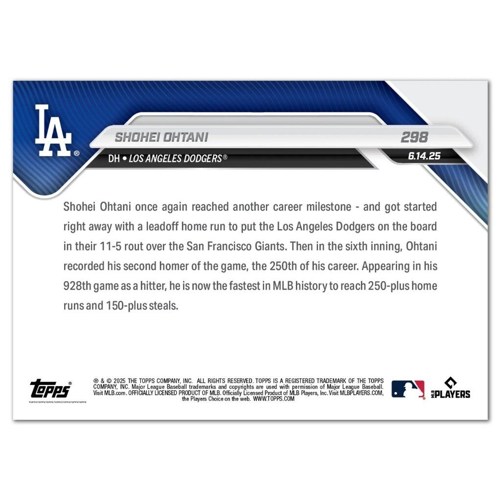 tw-11134207-81ztl-mjiplalo29dsa3