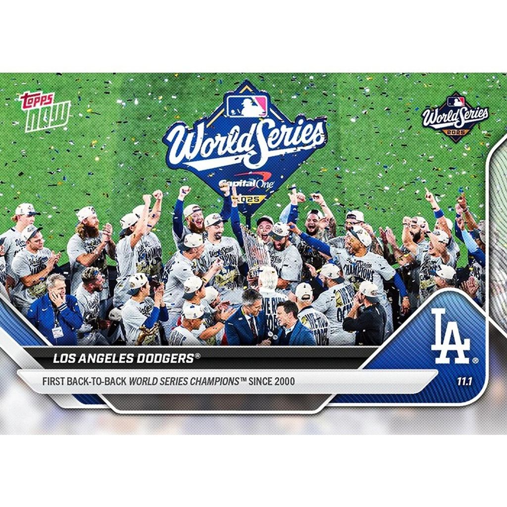 tw-11134207-81ztg-mjipy6hte1hh87