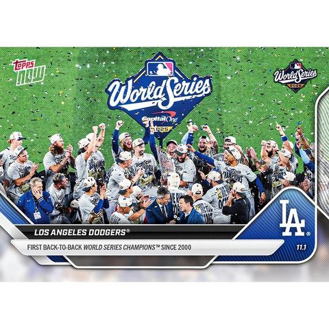 tw-11134207-81ztg-mjipy6hte1hh87