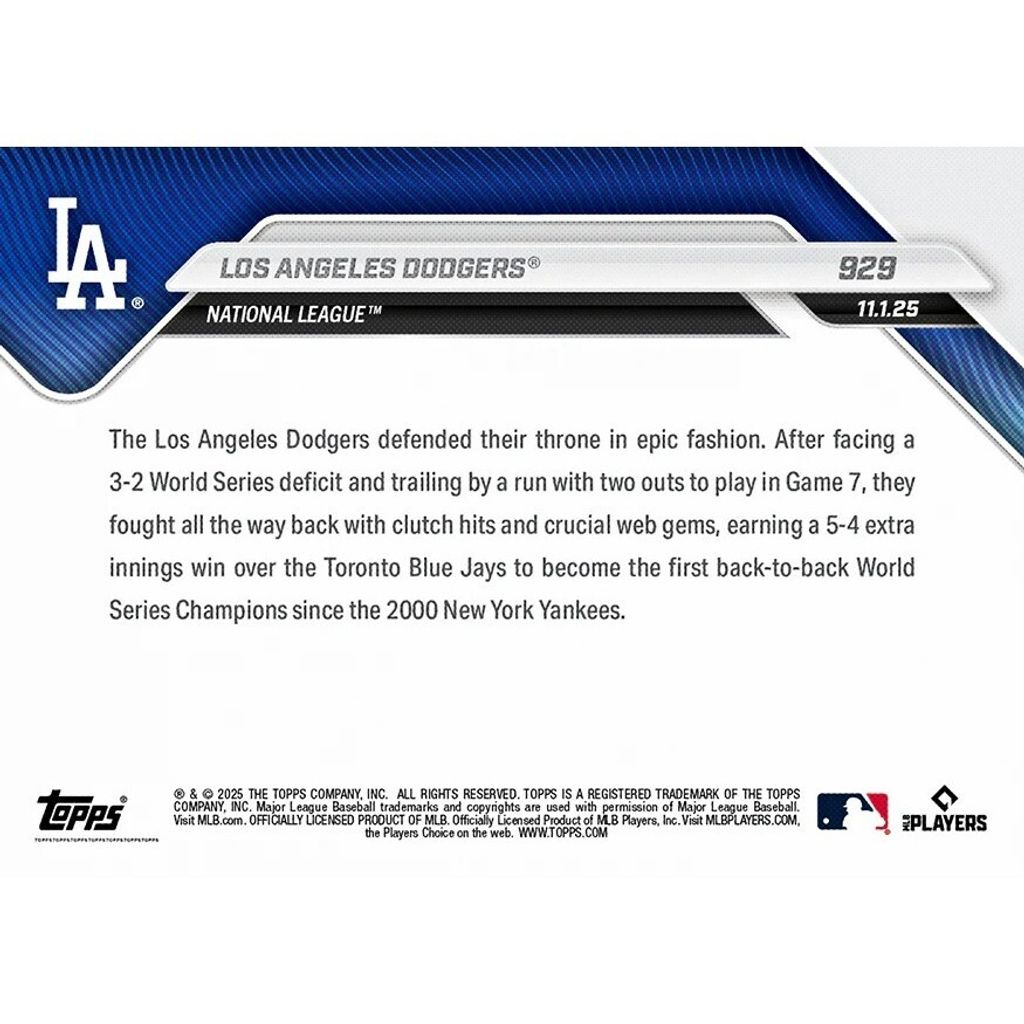 tw-11134207-81ztd-mjipy6hmpudi2f