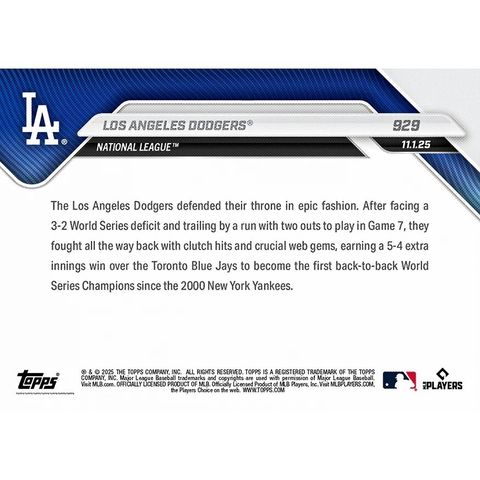 tw-11134207-81ztd-mjipy6hmpudi2f