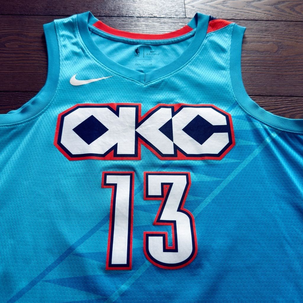 tw-11134207-81ztp-mjo1t82bpcsk20