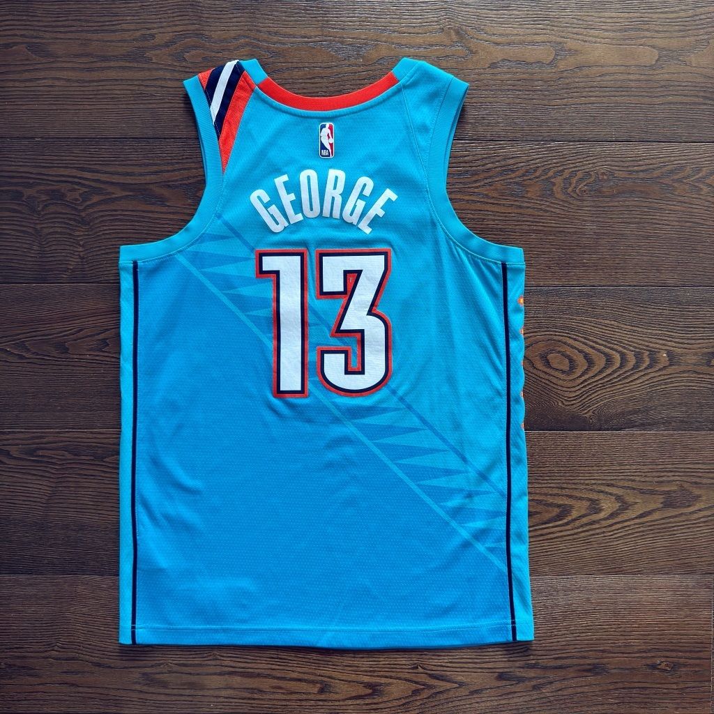 tw-11134207-81ztk-mjo1t824hhqe52