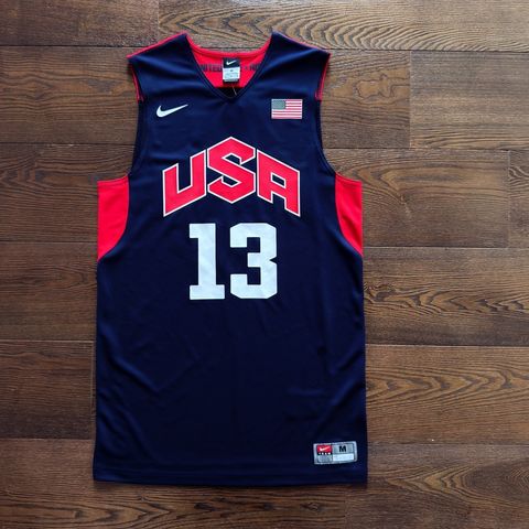 tw-11134207-81ztj-mjo9h56ish6u36