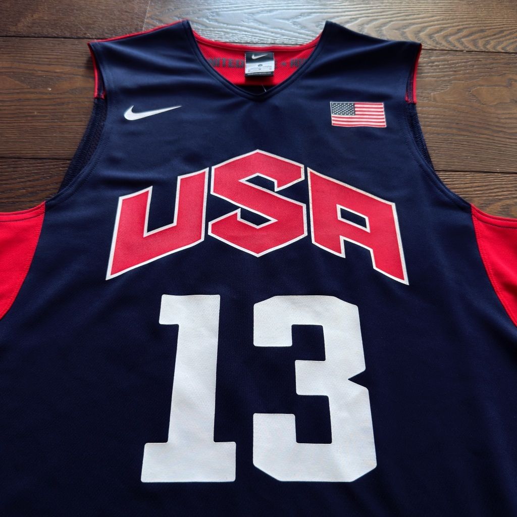 tw-11134207-81ztm-mjo9h56kuxaf58