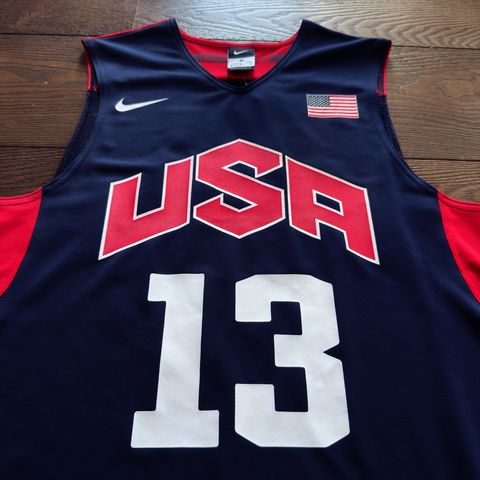 tw-11134207-81ztm-mjo9h56kuxaf58