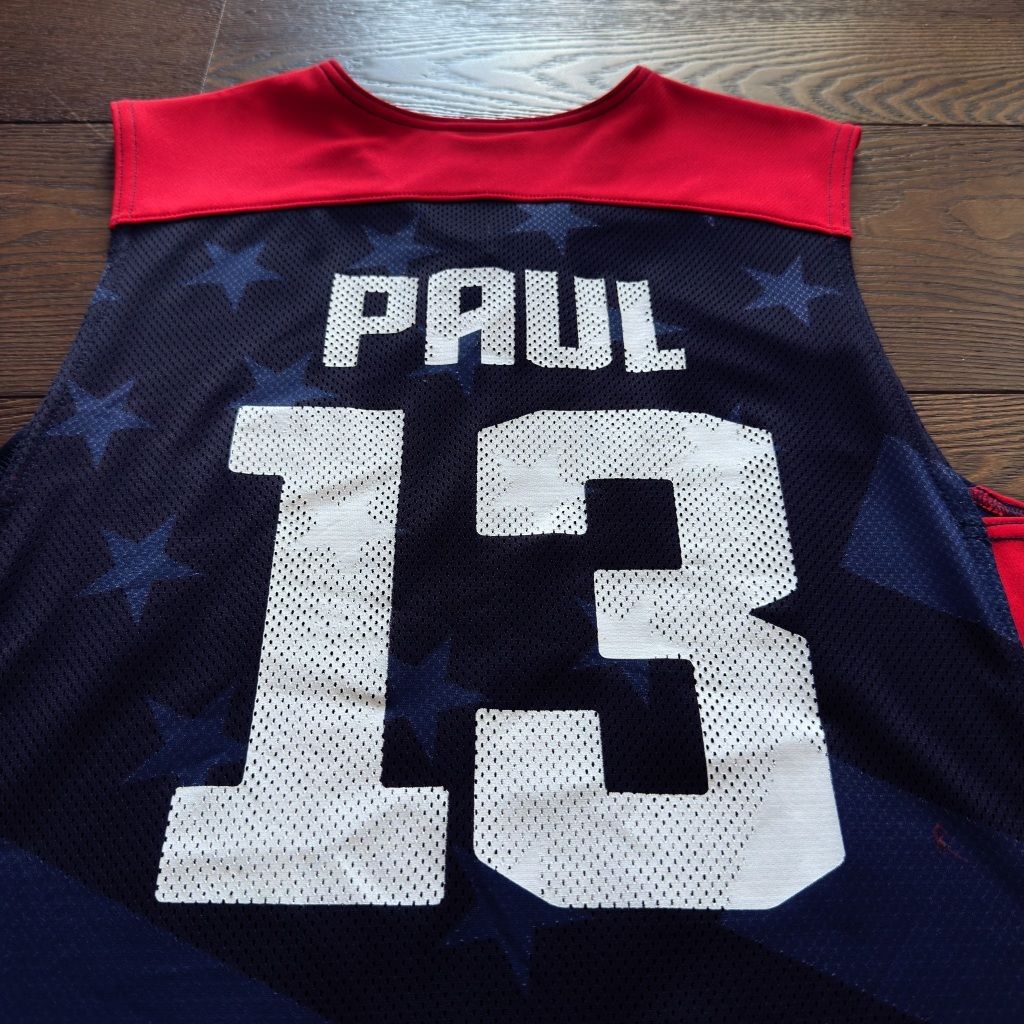 tw-11134207-81zth-mjo9h56itvraa9