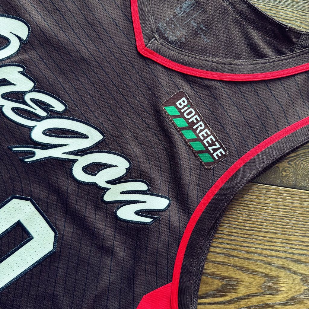 tw-11134207-81ztd-mjo2c5f6ob2ef4