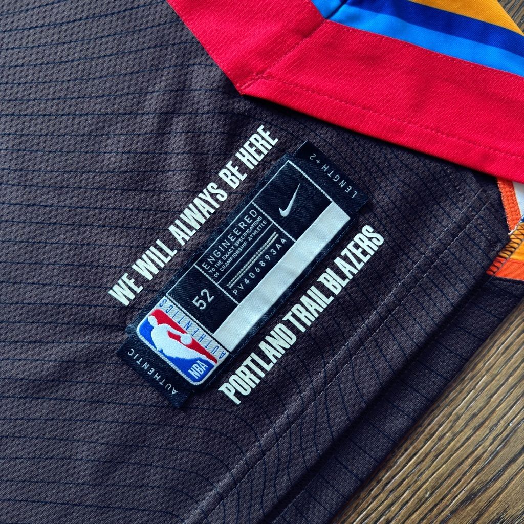 tw-11134207-81ztn-mjo2b33d6z2ef2