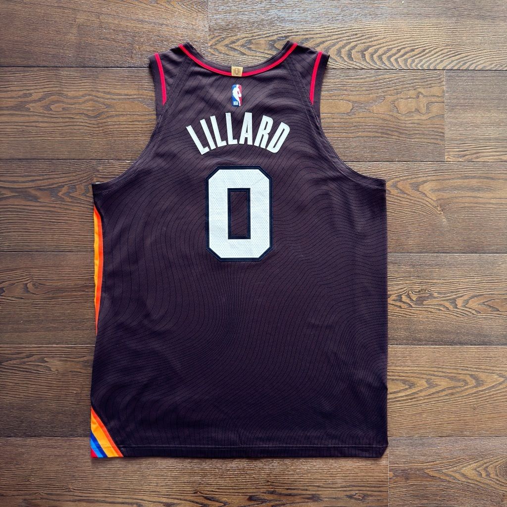 tw-11134207-81ztd-mjo2b33gidc247