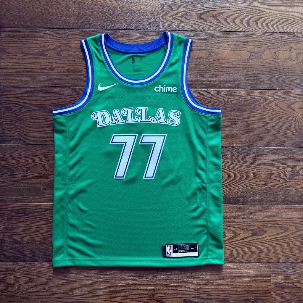 tw-11134207-81ztq-mjo2gv0rjtol05