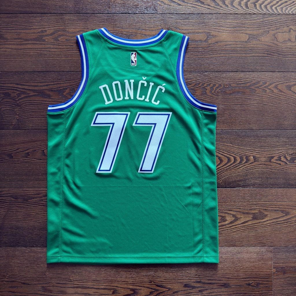 tw-11134207-81zto-mjo2gv0sn5l345