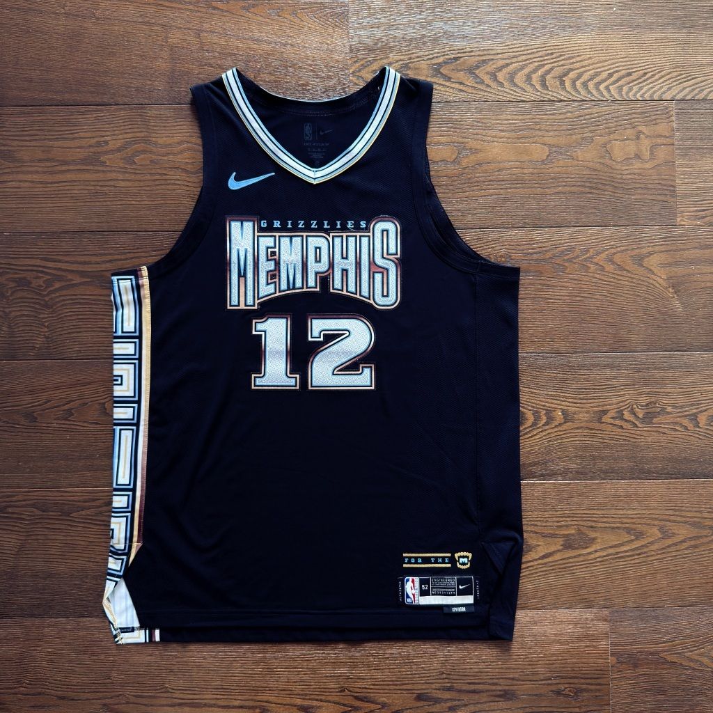 tw-11134207-81ztm-mjo2ucs4d24m63