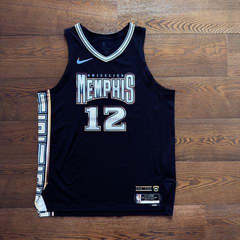 tw-11134207-81ztm-mjo2ucs4d24m63