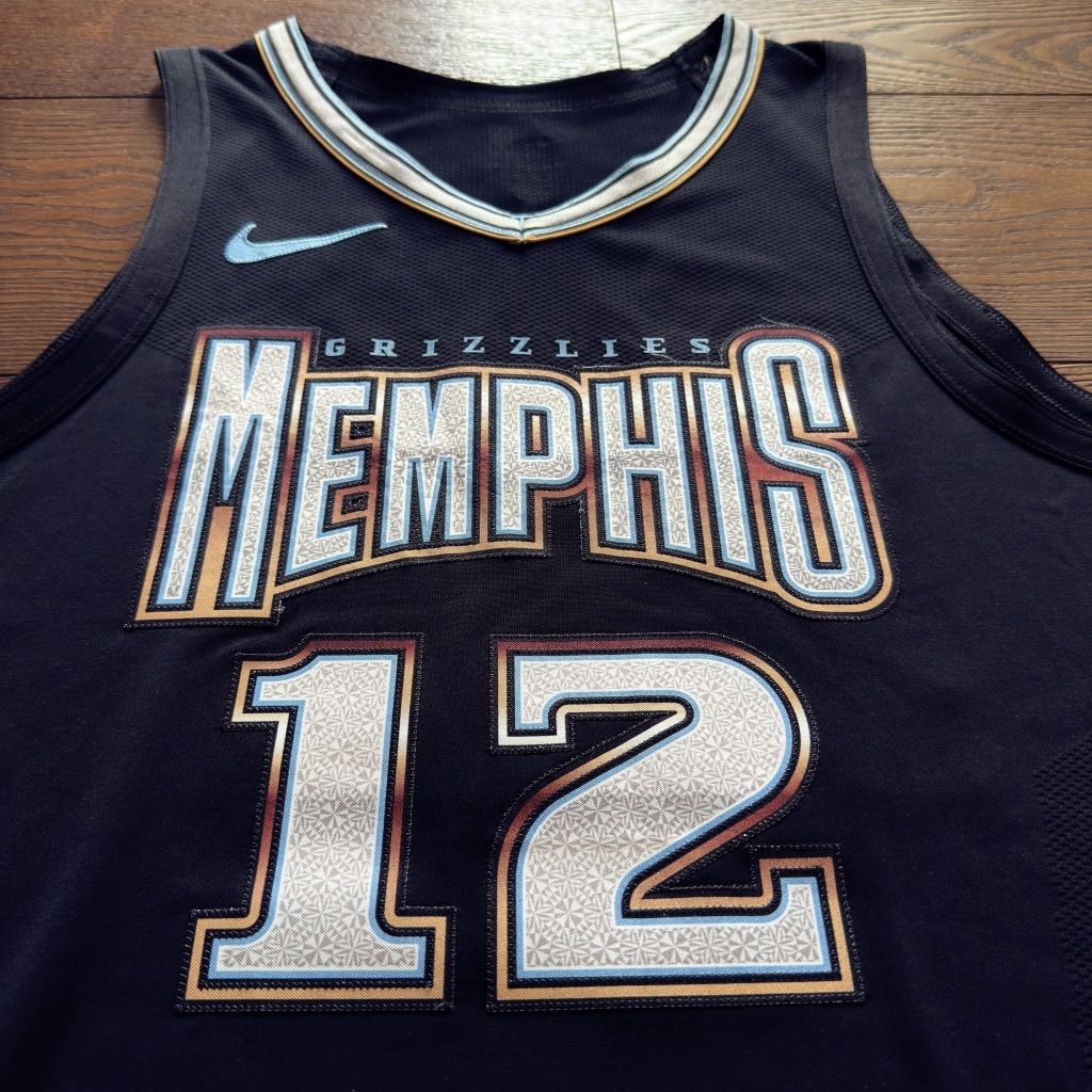 tw-11134207-81ztp-mjo2ucs1qy2p70