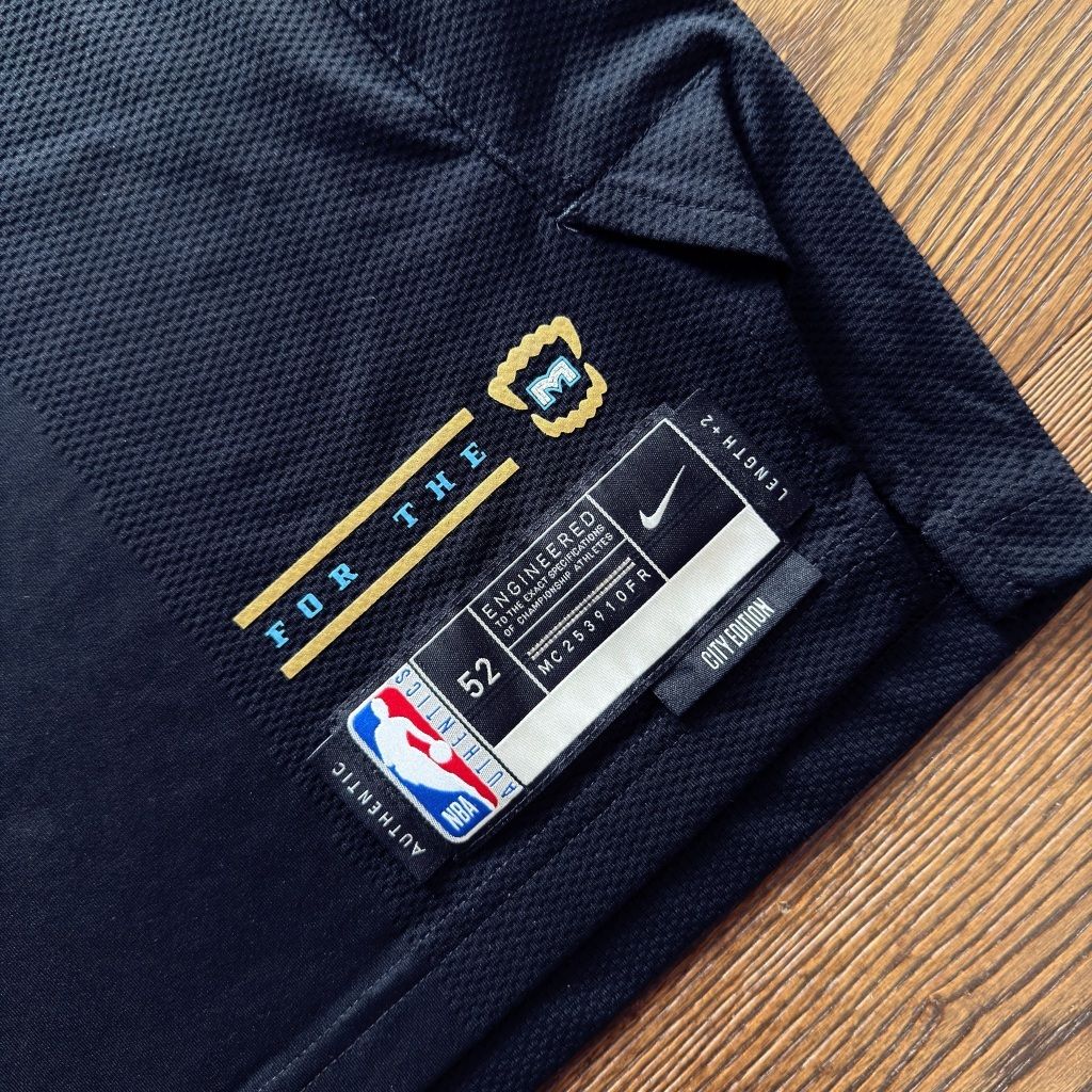 tw-11134207-81ztf-mjo2ucs4a8zq59