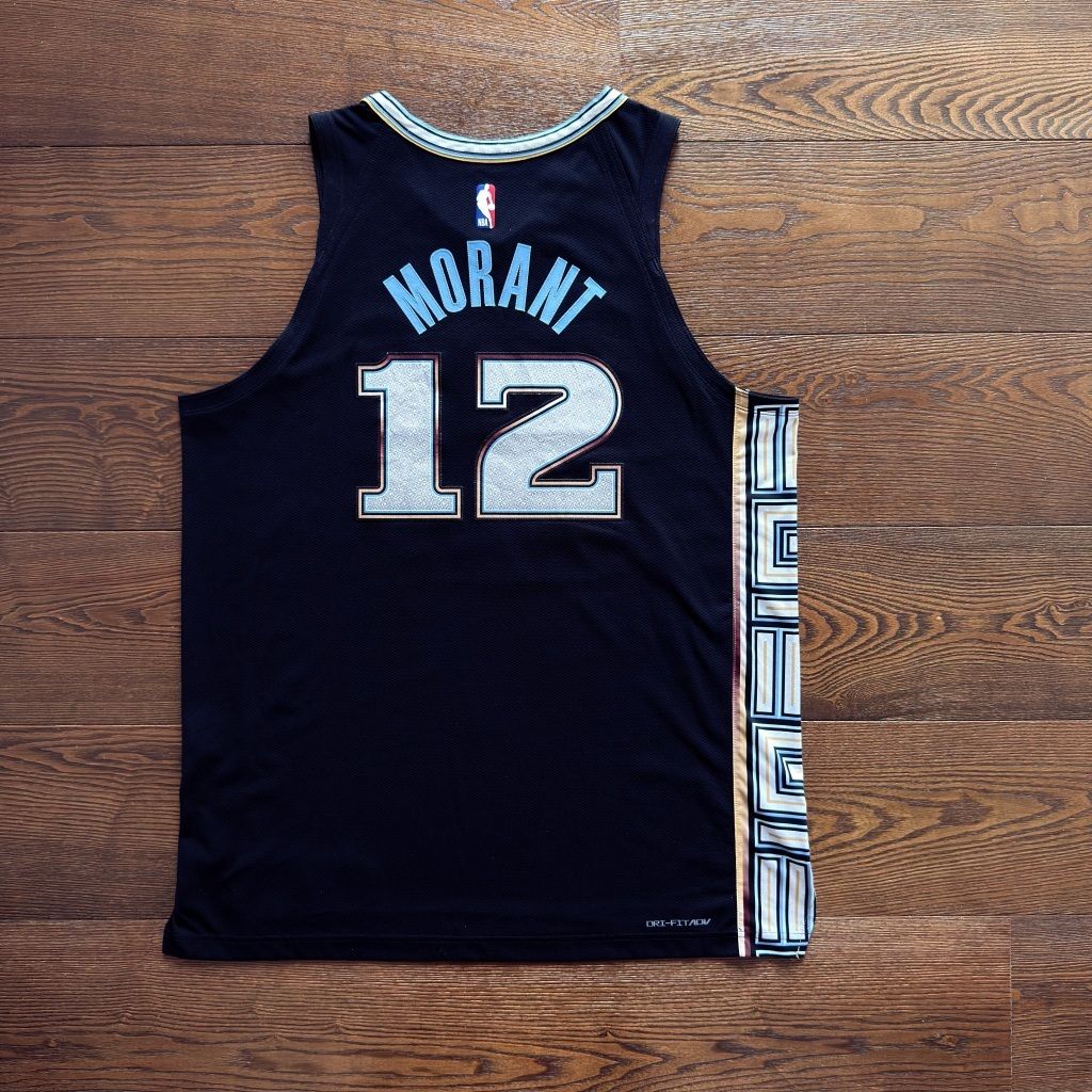 tw-11134207-81ztn-mjo2ucs2rgudc8