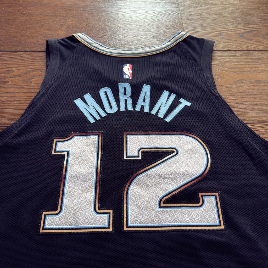 tw-11134207-81zti-mjo2ucs0p0qr11