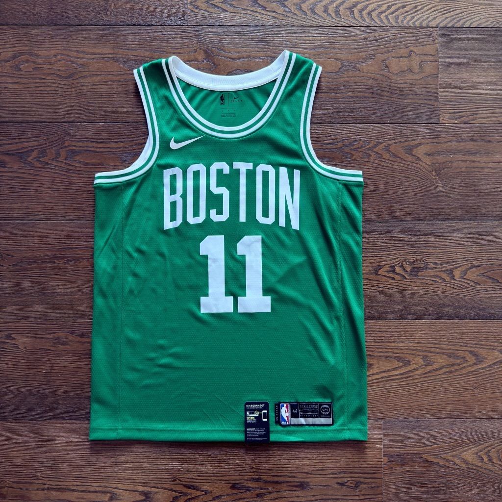 tw-11134207-81ztf-mjo2ilmiw16o86