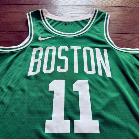 tw-11134207-81zte-mjo2ilmiumm8ea