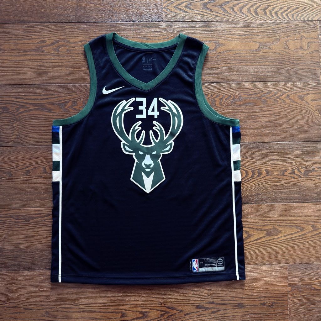 tw-11134207-81ztj-mjo2qq3l9ipzbd