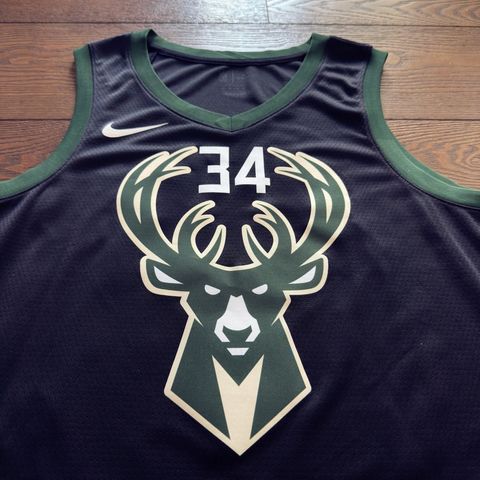 tw-11134207-81ztd-mjo2qq3igdtx7a