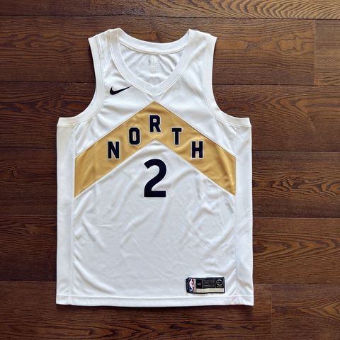 tw-11134207-81zth-mjo1fa092rd1dd