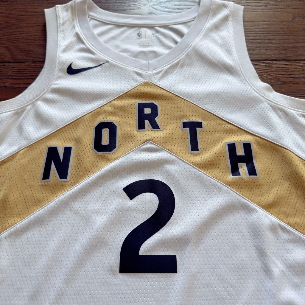 tw-11134207-81ztm-mjo1fa0aocn4b0