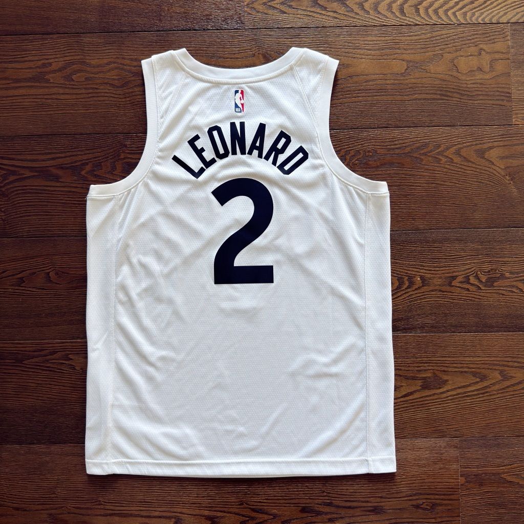 tw-11134207-81zte-mjo1fa07o6x26d