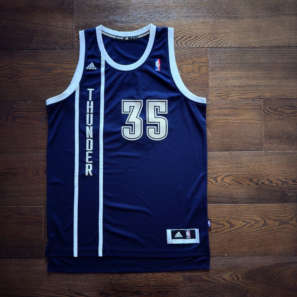 tw-11134207-81ztj-mjo98xhuiih109