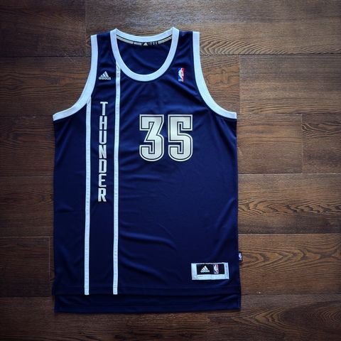 tw-11134207-81ztj-mjo98xhuiih109