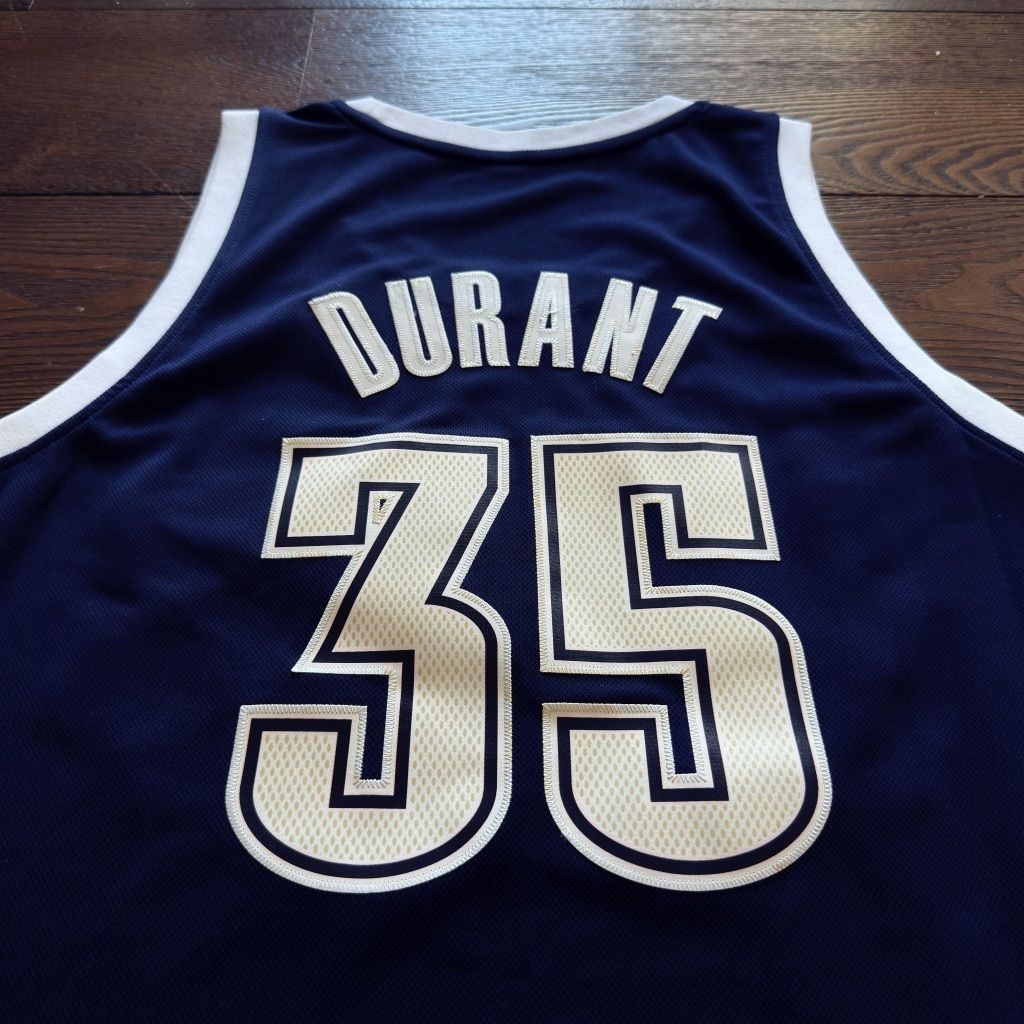 tw-11134207-81ztp-mjo98xhzs54yee