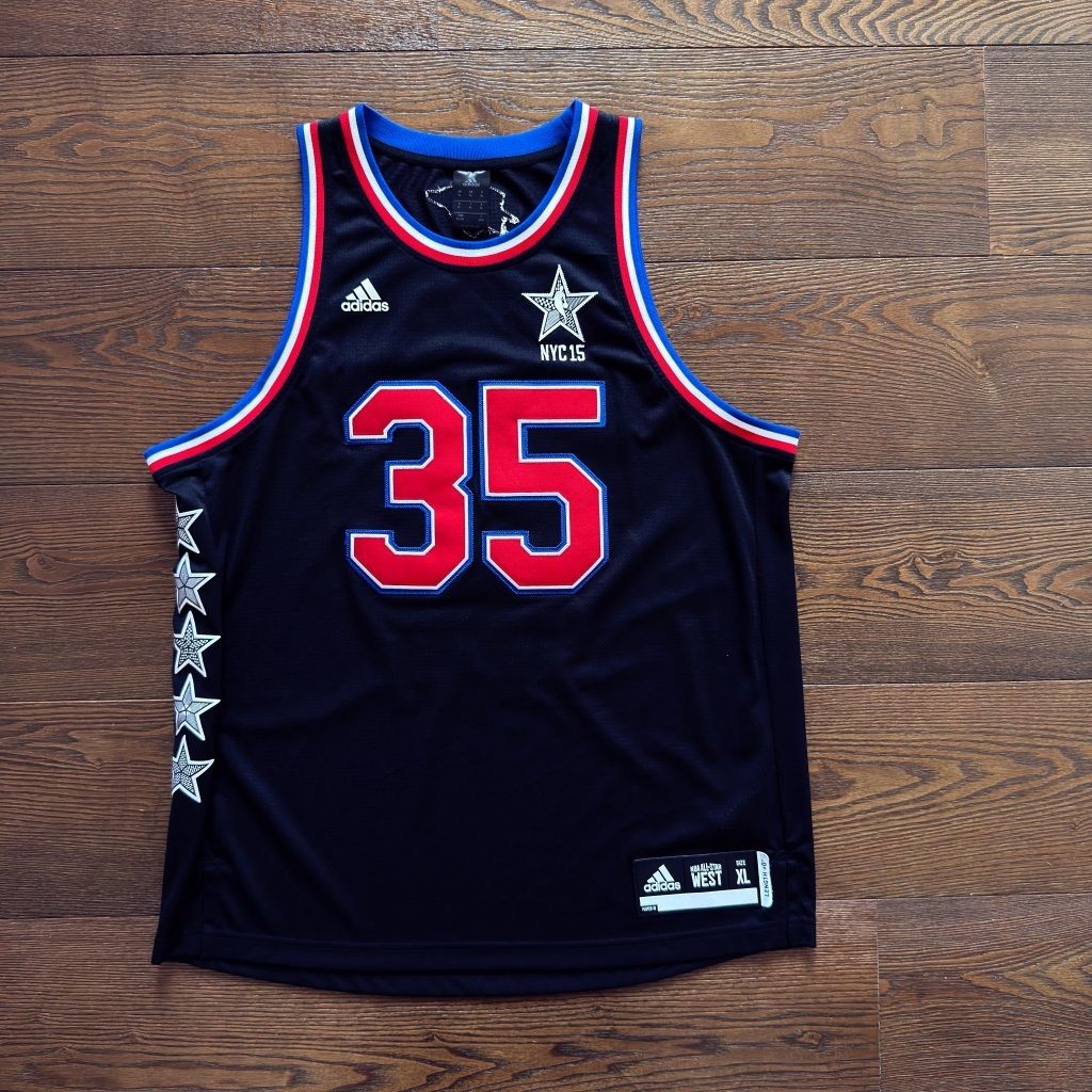 tw-11134207-81zth-mjo2mfbx6qdd38