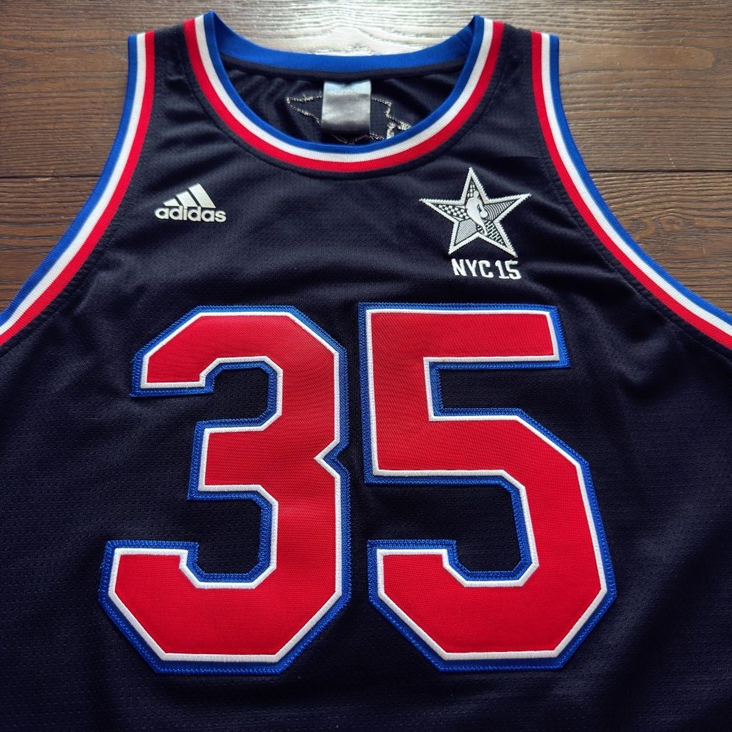 tw-11134207-81zto-mjo2mfbx5bsxc1