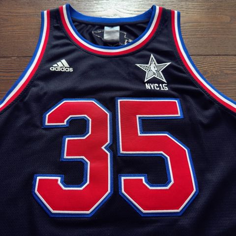 tw-11134207-81zto-mjo2mfbx5bsxc1