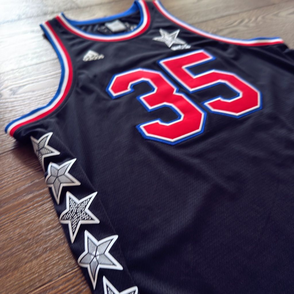 tw-11134207-81zth-mjo2mfbsmdxhc7