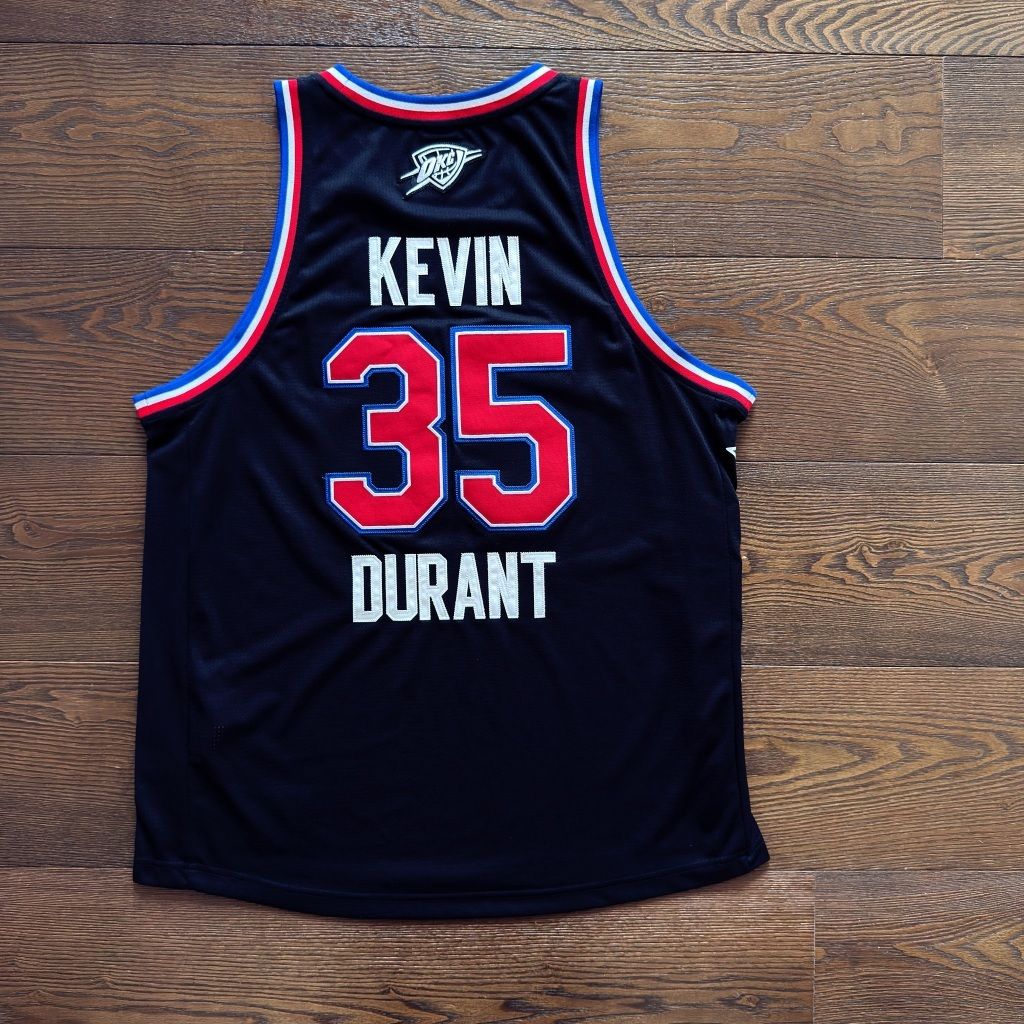 tw-11134207-81zto-mjo2mfbs9qtiab