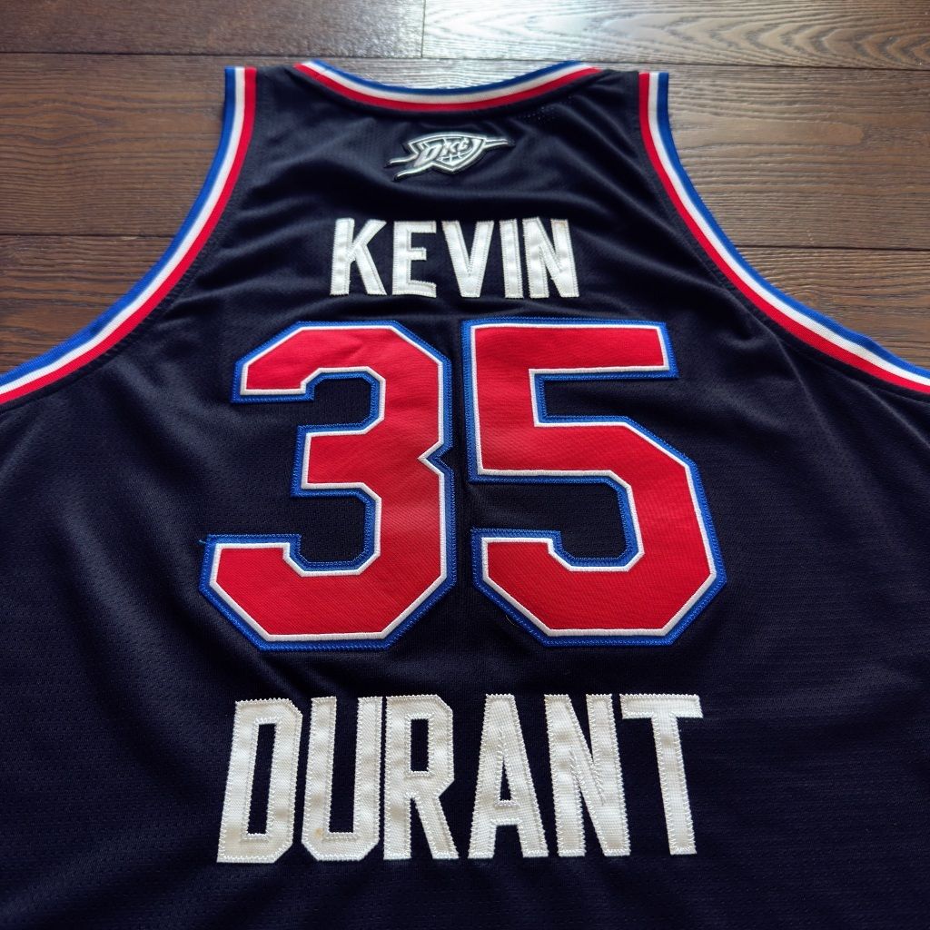 tw-11134207-81ztq-mjo2mfbrg8w3df