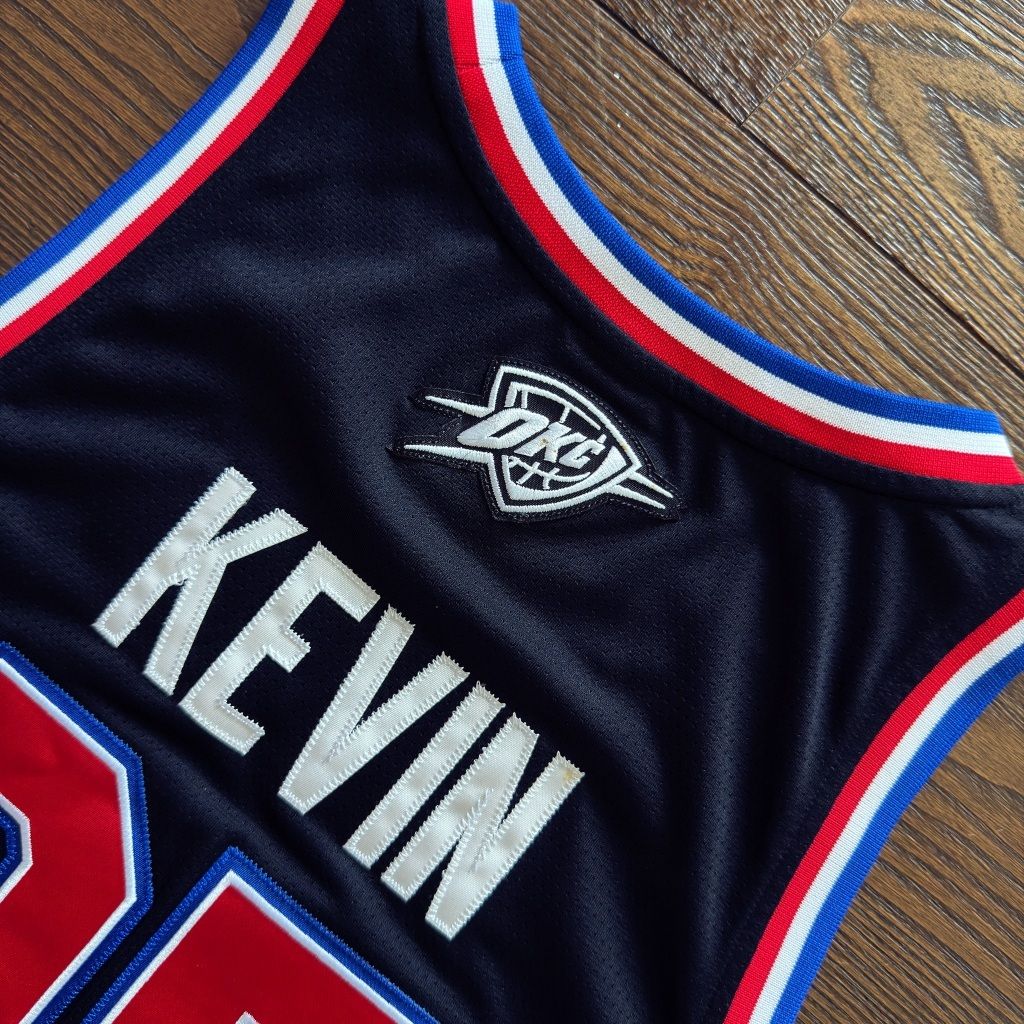 tw-11134207-81ztj-mjo2mfbskzd199