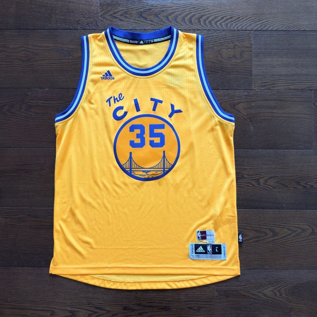 tw-11134207-81zto-mjo9e08ljwg68d