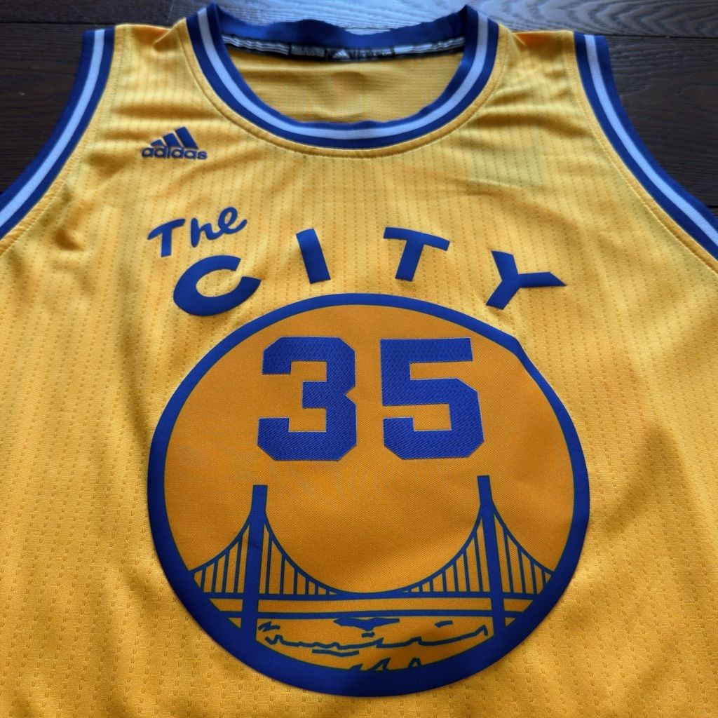 tw-11134207-81zte-mjo9e08nrytdf7