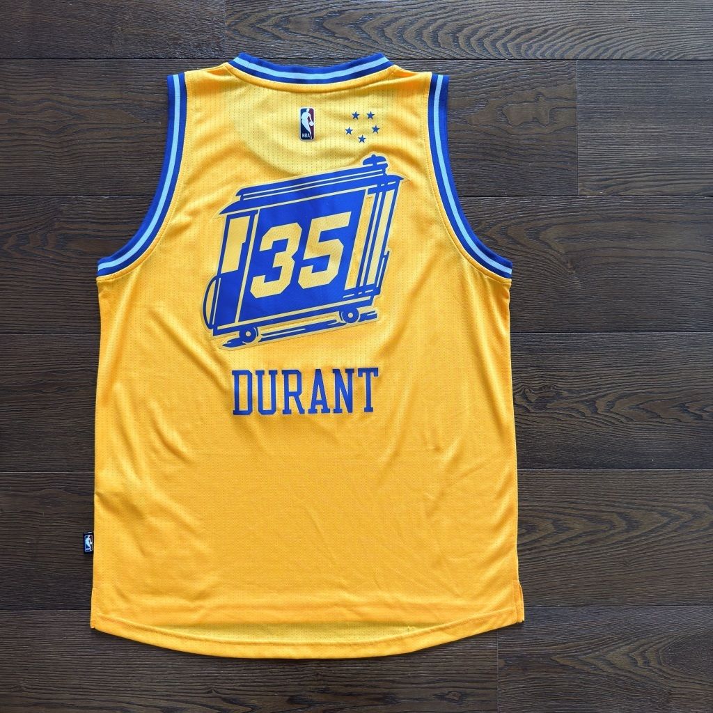 tw-11134207-81ztf-mjo9e08mzvgic6