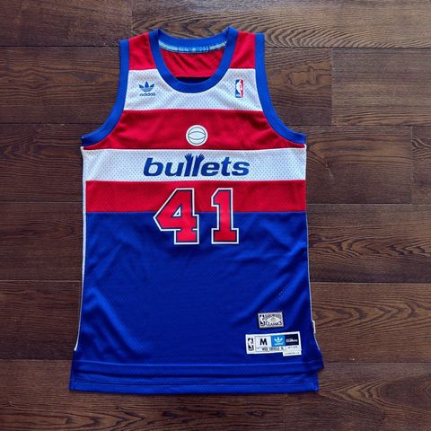 tw-11134207-81zti-mjo25owfve2ta0