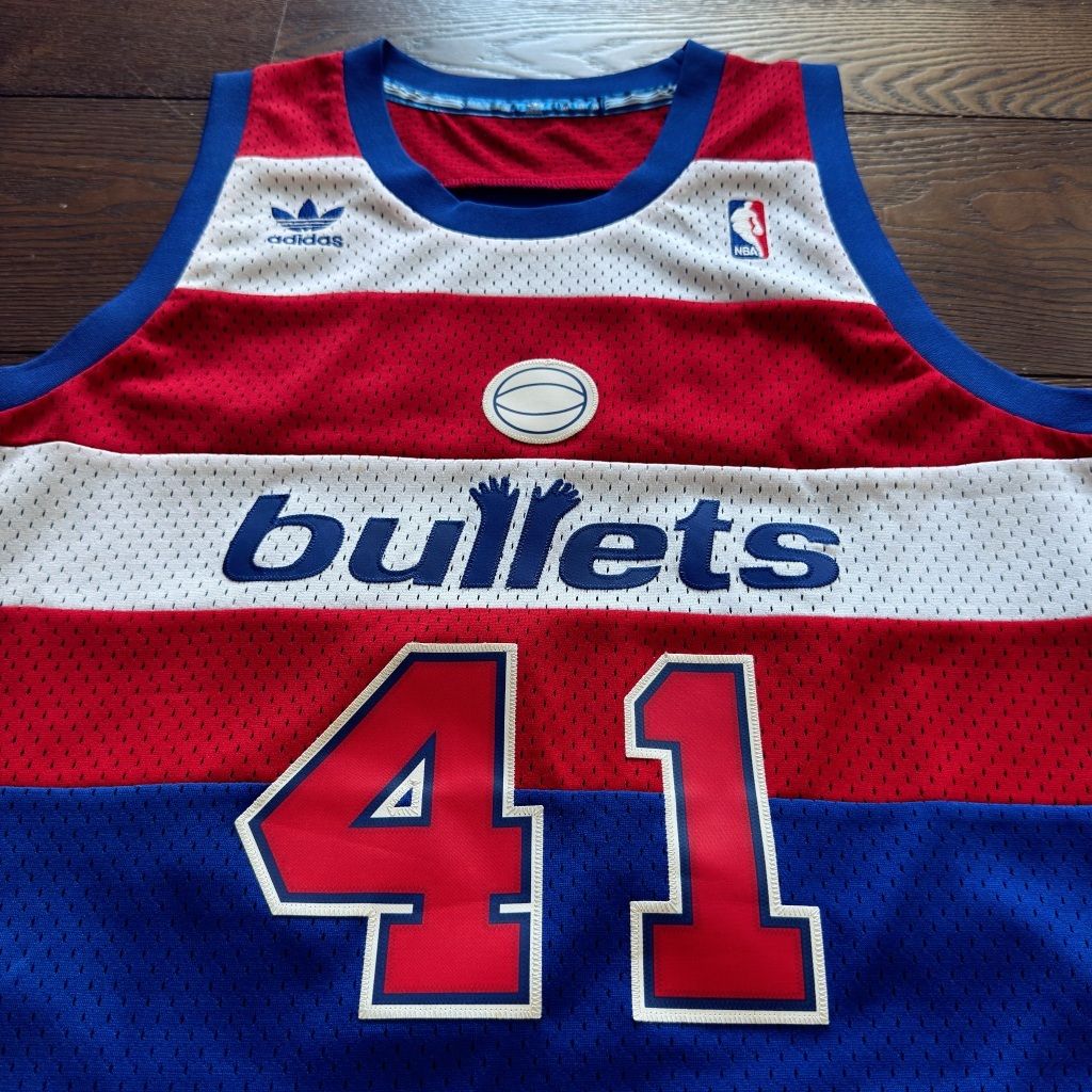 tw-11134207-81zth-mjo25owftzidf8