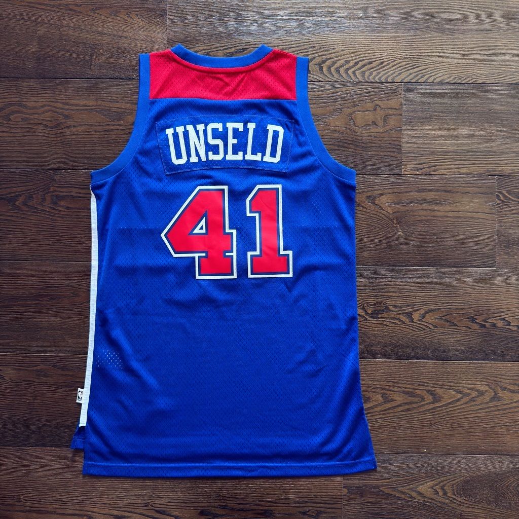 tw-11134207-81zth-mjo25owbupl37e