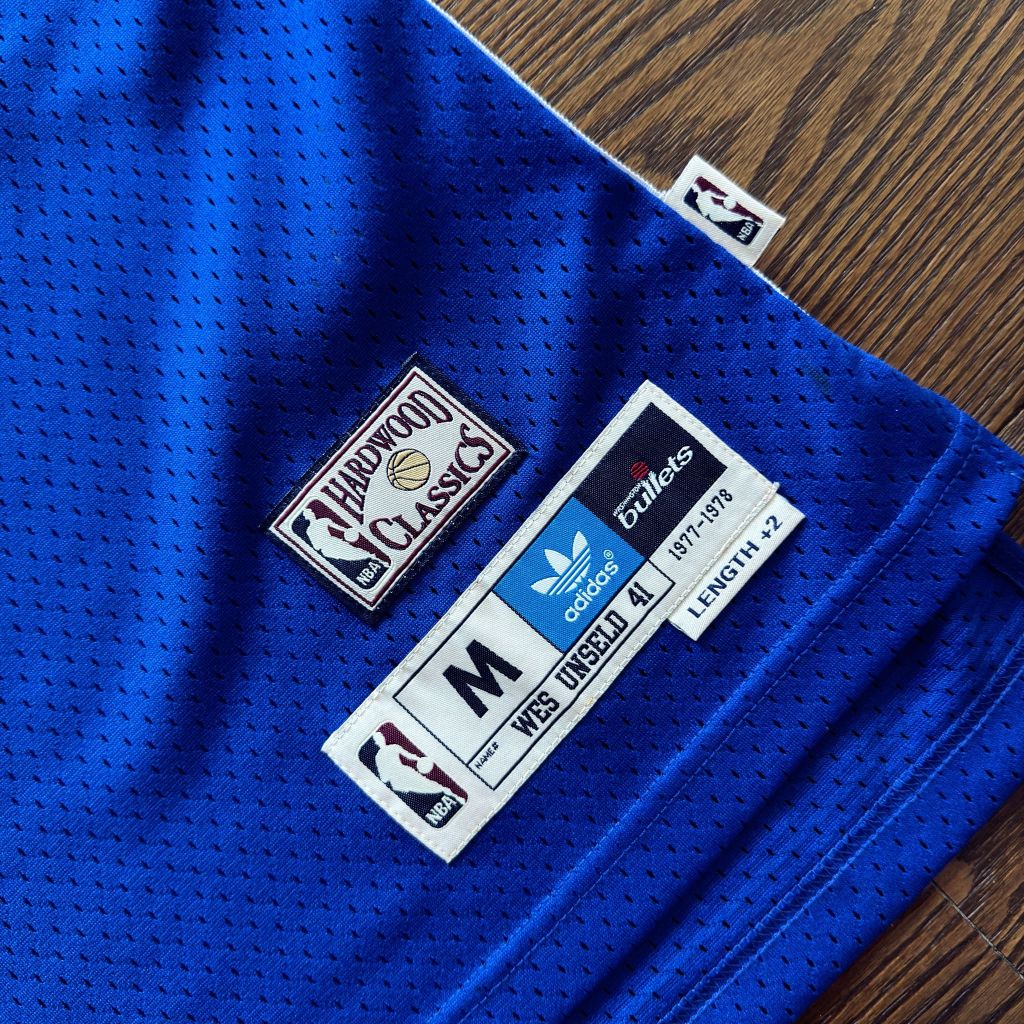 tw-11134207-81ztm-mjo26zcqha86d9