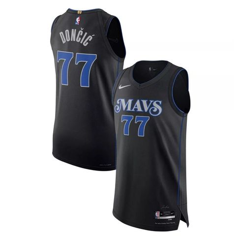 tw-11134207-81ztf-mjsuu6ndik8w09