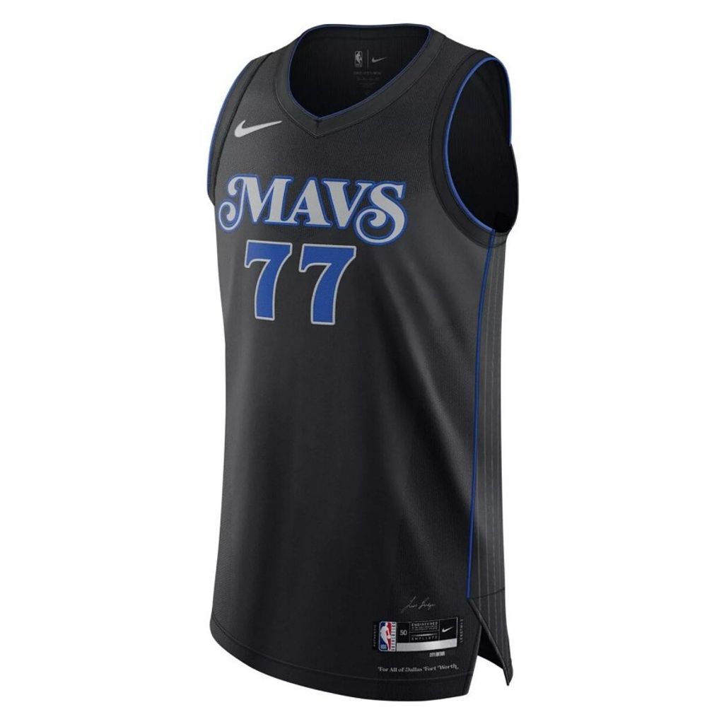 tw-11134207-81ztm-mjsuub3ioohs7e