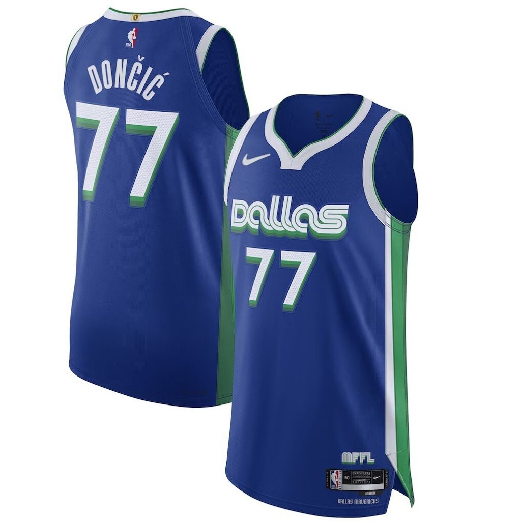 tw-11134207-81zth-mjsuyf7jzcata4