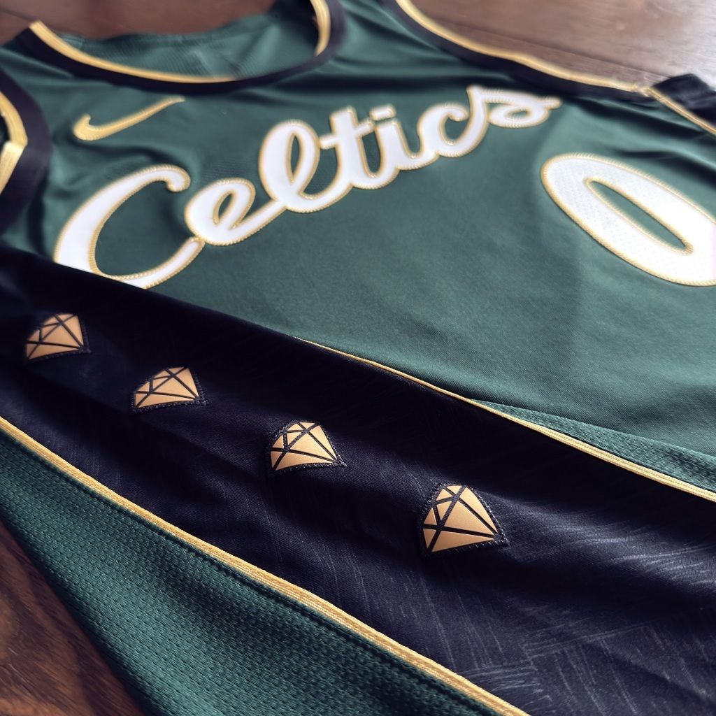 tw-11134207-81ztn-mjv6w4ljtzi893